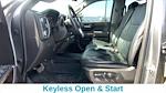 2021 GMC Sierra 1500 Crew Cab 4x4 Pickup for sale #R501 - photo 21