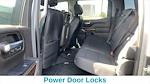 2021 GMC Sierra 1500 Crew Cab 4x4 Pickup for sale #R501 - photo 22
