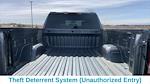 2021 GMC Sierra 1500 Crew Cab 4x4 Pickup for sale #R501 - photo 23
