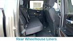 2021 GMC Sierra 1500 Crew Cab 4x4 Pickup for sale #R501 - photo 24