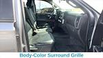 2021 GMC Sierra 1500 Crew Cab 4x4 Pickup for sale #R501 - photo 25