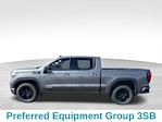 2021 GMC Sierra 1500 Crew Cab 4x4 Pickup for sale #R501 - photo 3