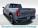 2021 GMC Sierra 1500 Crew Cab 4x4 Pickup for sale #R501 - photo 5