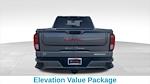 2021 GMC Sierra 1500 Crew Cab 4x4 Pickup for sale #R501 - photo 6