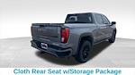 2021 GMC Sierra 1500 Crew Cab 4x4 Pickup for sale #R501 - photo 7