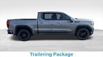 2021 GMC Sierra 1500 Crew Cab 4x4 Pickup for sale #R501 - photo 8