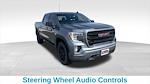 2021 GMC Sierra 1500 Crew Cab 4x4 Pickup for sale #R501 - photo 9