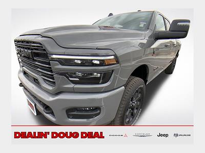 2026 Ram 2500 Mega Cab 4WD Pickup for sale #R503 - photo 1
