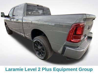 2026 Ram 2500 Mega Cab 4WD Pickup for sale #R503 - photo 2