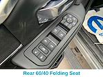2026 Ram 2500 Mega Cab 4WD Pickup for sale #R503 - photo 12