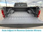 2026 Ram 2500 Mega Cab 4WD Pickup for sale #R503 - photo 24