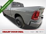 2026 Ram 2500 Mega Cab 4WD Pickup for sale #R503 - photo 1