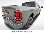 2026 Ram 2500 Mega Cab 4WD Pickup for sale #R503 - photo 6
