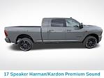 2026 Ram 2500 Mega Cab 4WD Pickup for sale #R503 - photo 7