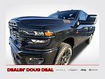 2026 Ram 3500 Crew Cab 4WD Pickup for sale #R505 - photo 1