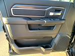 2026 Ram 3500 Crew Cab 4WD Pickup for sale #R505 - photo 10