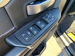 2026 Ram 3500 Crew Cab 4WD Pickup for sale #R505 - photo 11