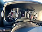 2026 Ram 3500 Crew Cab 4WD Pickup for sale #R505 - photo 15