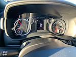 2026 Ram 3500 Crew Cab 4WD Pickup for sale #R505 - photo 16