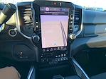 2026 Ram 3500 Crew Cab 4WD Pickup for sale #R505 - photo 19
