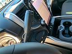 2026 Ram 3500 Crew Cab 4WD Pickup for sale #R505 - photo 24