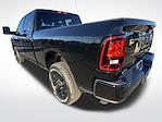 2026 Ram 3500 Crew Cab 4WD Pickup for sale #R505 - photo 3