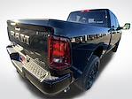 2026 Ram 3500 Crew Cab 4WD Pickup for sale #R505 - photo 5
