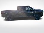 2026 Ram 3500 Crew Cab 4WD Pickup for sale #R505 - photo 6