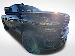 2026 Ram 3500 Crew Cab 4WD Pickup for sale #R505 - photo 7