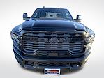 2026 Ram 3500 Crew Cab 4WD Pickup for sale #R505 - photo 8