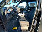 2026 Ram 3500 Crew Cab 4WD Pickup for sale #R505 - photo 9