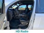 Used 2025 Ram 1500 Laramie Crew Cab for sale #R50601 - photo 9