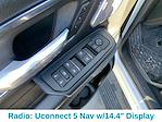 Used 2025 Ram 1500 Laramie Crew Cab for sale #R50601 - photo 11
