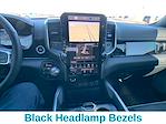 Used 2025 Ram 1500 Laramie Crew Cab for sale #R50601 - photo 18