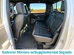 Used 2025 Ram 1500 Laramie Crew Cab for sale #R50601 - photo 25
