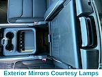 Used 2025 Ram 1500 Laramie Crew Cab for sale #R50601 - photo 26