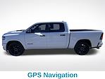 Used 2025 Ram 1500 Laramie Crew Cab for sale #R50601 - photo 3
