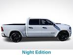Used 2025 Ram 1500 Laramie Crew Cab for sale #R50601 - photo 6