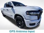 Used 2025 Ram 1500 Laramie Crew Cab for sale #R50601 - photo 7