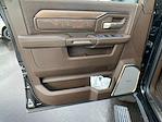 2026 Ram 2500 Crew Cab 4WD Pickup for sale #R507 - photo 10