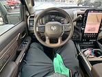2026 Ram 2500 Crew Cab 4WD Pickup for sale #R507 - photo 13