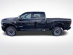 2026 Ram 2500 Crew Cab 4WD Pickup for sale #R507 - photo 2