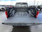 2026 Ram 2500 Crew Cab 4WD Pickup for sale #R507 - photo 23