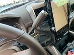 2026 Ram 2500 Crew Cab 4WD Pickup for sale #R507 - photo 24