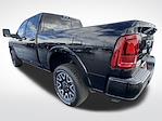2026 Ram 2500 Crew Cab 4WD Pickup for sale #R507 - photo 3
