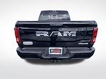 2026 Ram 2500 Crew Cab 4WD Pickup for sale #R507 - photo 4