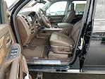 2026 Ram 2500 Crew Cab 4WD Pickup for sale #R507 - photo 9