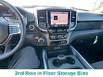 New 2026 Ram 1500 Tradesman Crew Cab for sale #R510 - photo 18