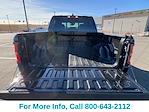 New 2026 Ram 1500 Tradesman Crew Cab for sale #R510 - photo 24
