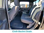New 2026 Ram 1500 Tradesman Crew Cab for sale #R510 - photo 26
